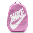 Раница Nike HERITAGE SWEEP - IO8733-503
