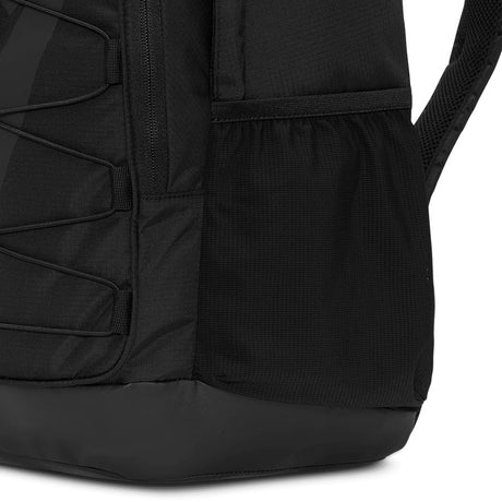 Раница Nike Hayward BP - HJ8200-013 – снимка 4
