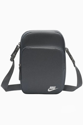 Саше Nike Heritage (Сив) - DB0456-084