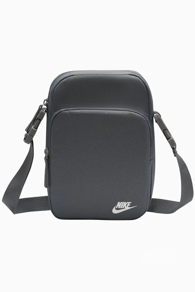 Саше Nike Heritage (Сив) - DB0456-084