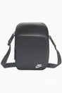 Саше Nike Heritage (Сив) - DB0456-084