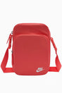 Саше Nike Heritage (Червен) - DB0456-814