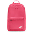 Раница Nike Heritage Eugenie - DB3300-629