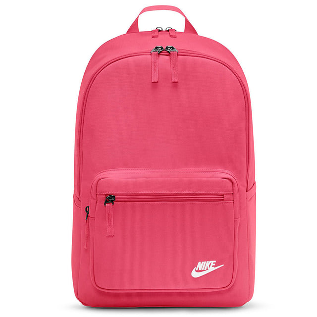 Раница Nike Heritage Eugenie - DB3300-629