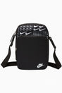 Саше Nike Heritage (Черен) - HJ8359-010