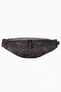 Чанта за кръст Nike Heritage (Черен) - HJ8365-289