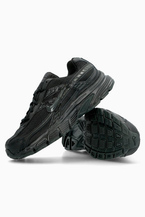 Маратонки Nike Initiator (Черен) - 394053-005