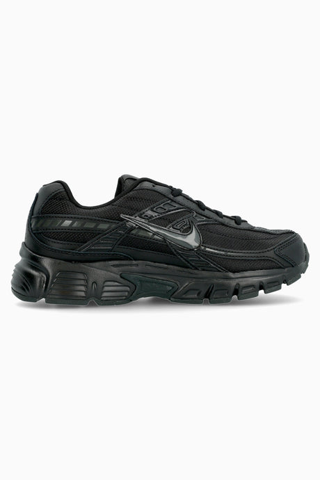 Маратонки Nike Initiator (Черен) - 394053-005 – снимка 3
