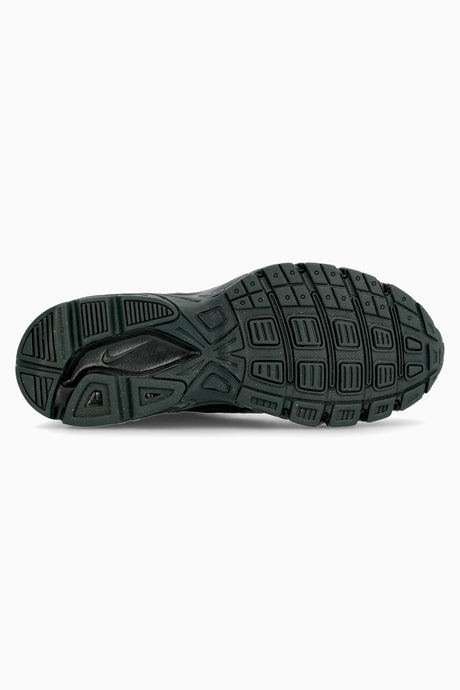 Маратонки Nike Initiator (Черен) - 394053-005 – снимка 4