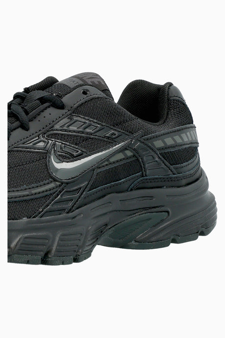 Маратонки Nike Initiator (Черен) - 394053-005 – снимка 5