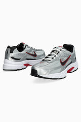 Мъжки маратонки Nike Initiator - 394055-001 – снимка 2