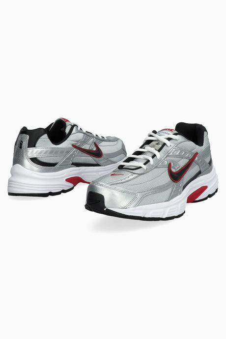Мъжки маратонки Nike Initiator - 394055-001 – снимка 2