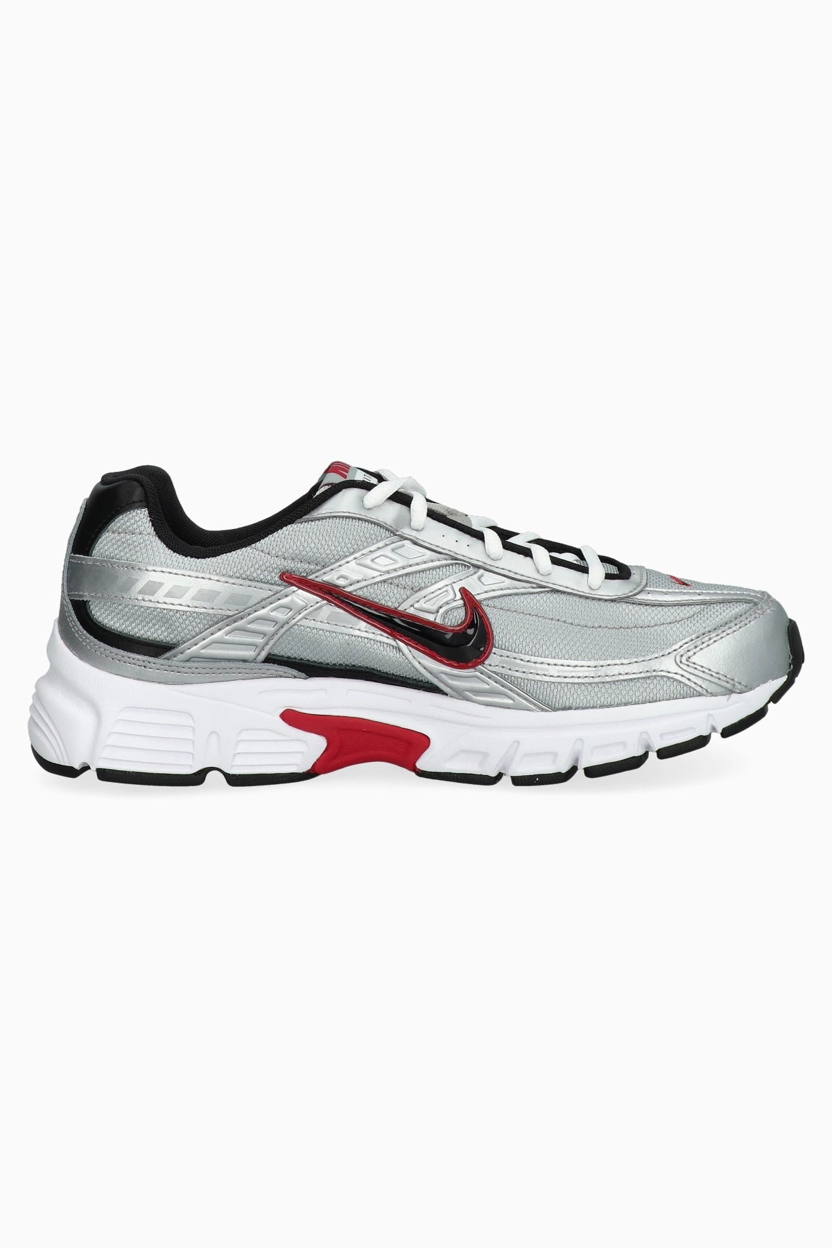 Мъжки маратонки Nike Initiator - 394055-001 – снимка 3