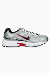 Мъжки маратонки Nike Initiator - 394055-001 – снимка 3