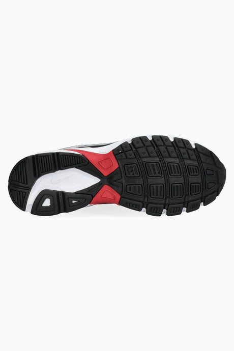 Мъжки маратонки Nike Initiator - 394055-001 – снимка 4