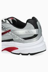 Мъжки маратонки Nike Initiator - 394055-001 – снимка 5