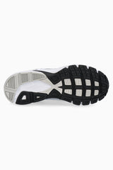 Мъжки маратонки Nike Initiator (Бял) - 394055-100 – снимка 4