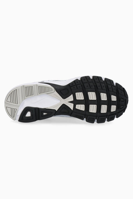 Мъжки маратонки Nike Initiator (Бял) - 394055-100 – снимка 4