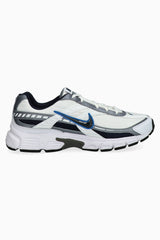 Мъжки маратонки Nike Initiator (Бял) - 394055-101 – снимка 3