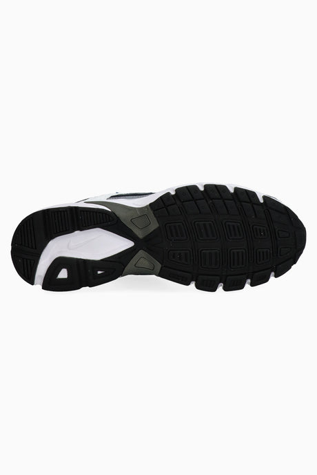 Мъжки маратонки Nike Initiator (Бял) - 394055-101 – снимка 4