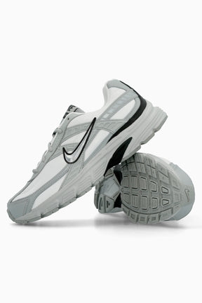 Мъжки маратонки Nike Initiator (Сив) - 394055-105