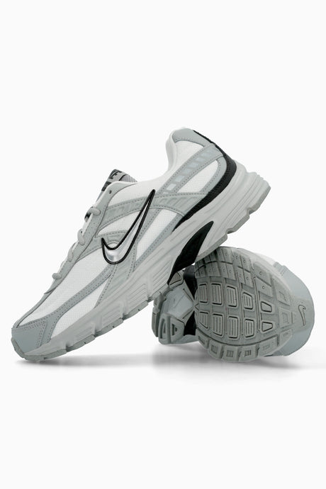 Мъжки маратонки Nike Initiator (Сив) - 394055-105