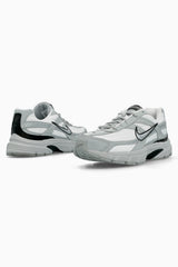 Мъжки маратонки Nike Initiator (Сив) - 394055-105 – снимка 2