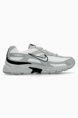 Мъжки маратонки Nike Initiator (Сив) - 394055-105 – снимка 3