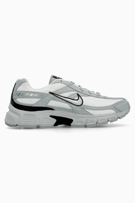Мъжки маратонки Nike Initiator (Сив) - 394055-105 – снимка 3