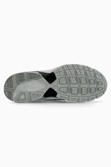 Мъжки маратонки Nike Initiator (Сив) - 394055-105 – снимка 4