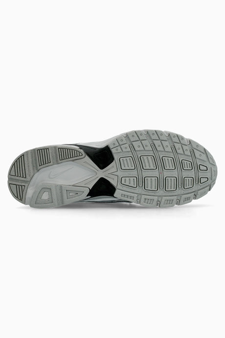 Мъжки маратонки Nike Initiator (Сив) - 394055-105 – снимка 4
