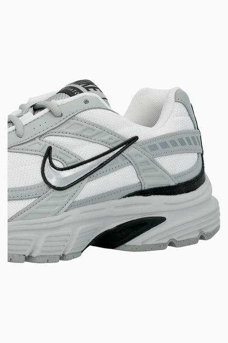 Мъжки маратонки Nike Initiator (Сив) - 394055-105 – снимка 5