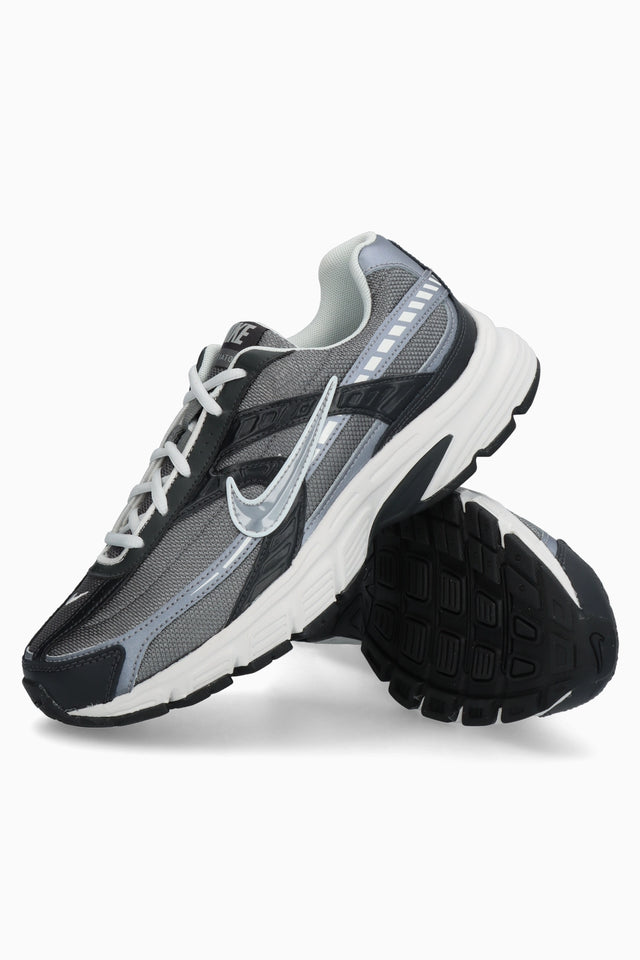 Мъжки маратонки Nike Initiator (Сив) - IB3083-001