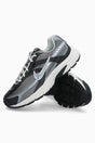 Мъжки маратонки Nike Initiator (Сив) - IB3083-001