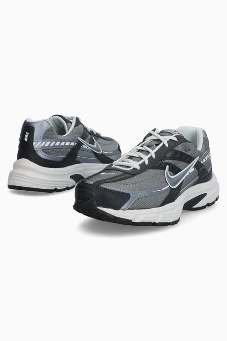 Мъжки маратонки Nike Initiator (Сив) - IB3083-001 – снимка 2
