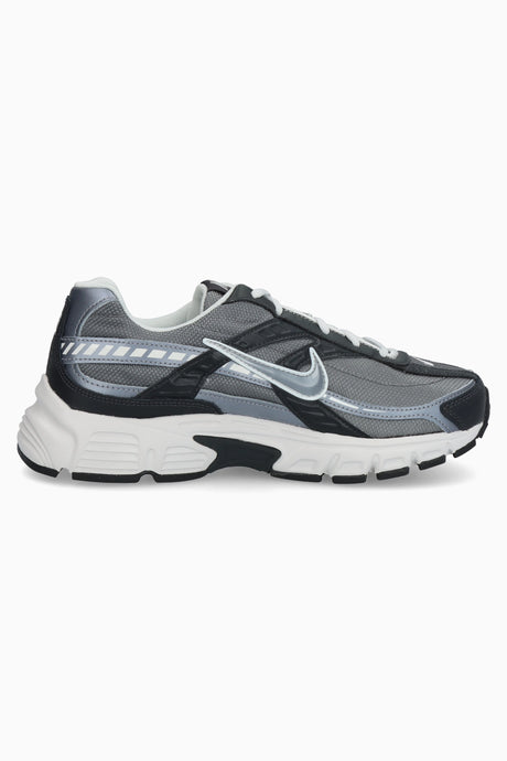 Мъжки маратонки Nike Initiator (Сив) - IB3083-001 – снимка 3