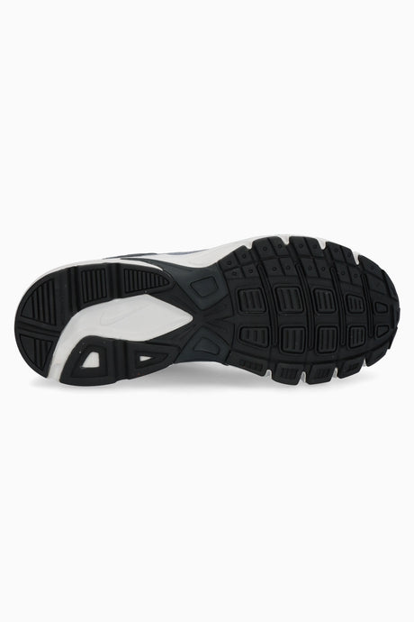 Мъжки маратонки Nike Initiator (Сив) - IB3083-001 – снимка 4