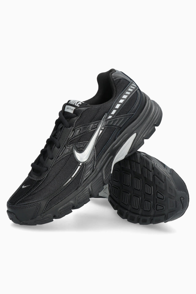 Мъжки маратонки Nike Initiator (Черен) - IB4595-001