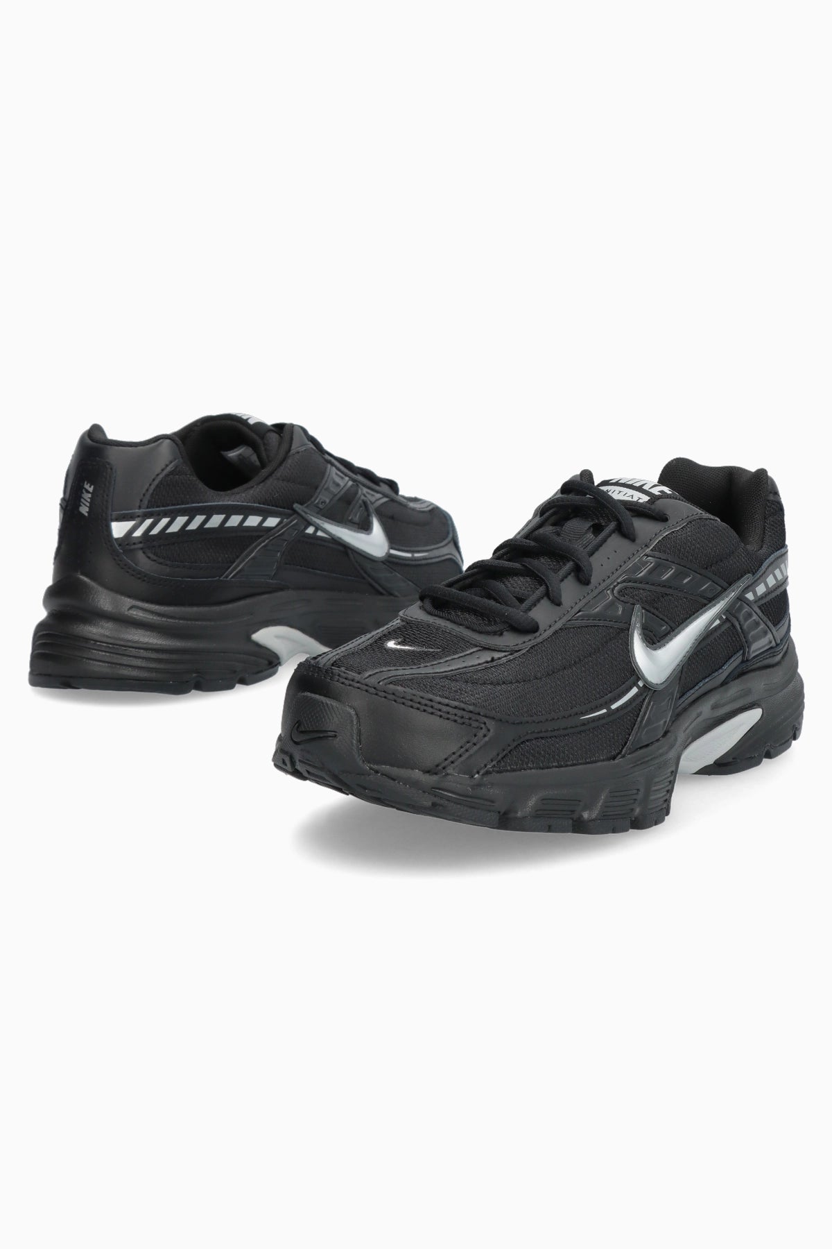 Мъжки маратонки Nike Initiator (Черен) - IB4595-001 – снимка 2