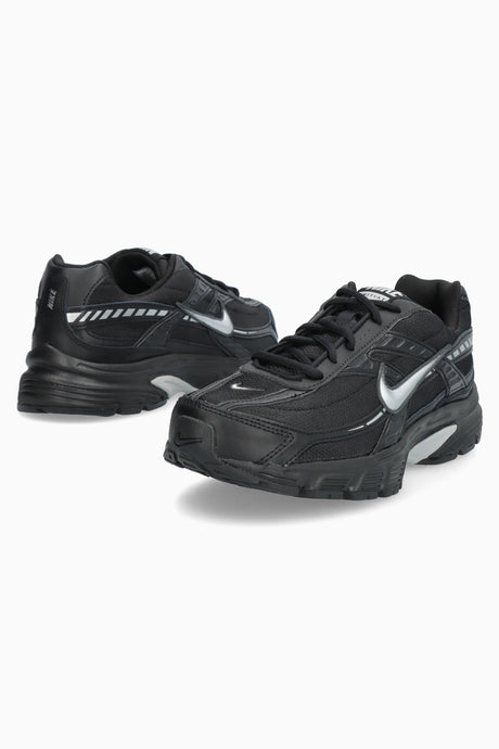 Мъжки маратонки Nike Initiator (Черен) - IB4595-001 – снимка 2