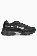 Мъжки маратонки Nike Initiator (Черен) - IB4595-001 – снимка 3