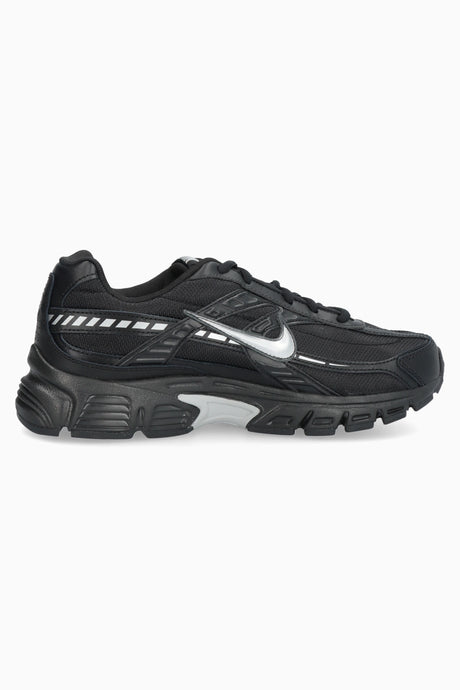 Мъжки маратонки Nike Initiator (Черен) - IB4595-001 – снимка 3
