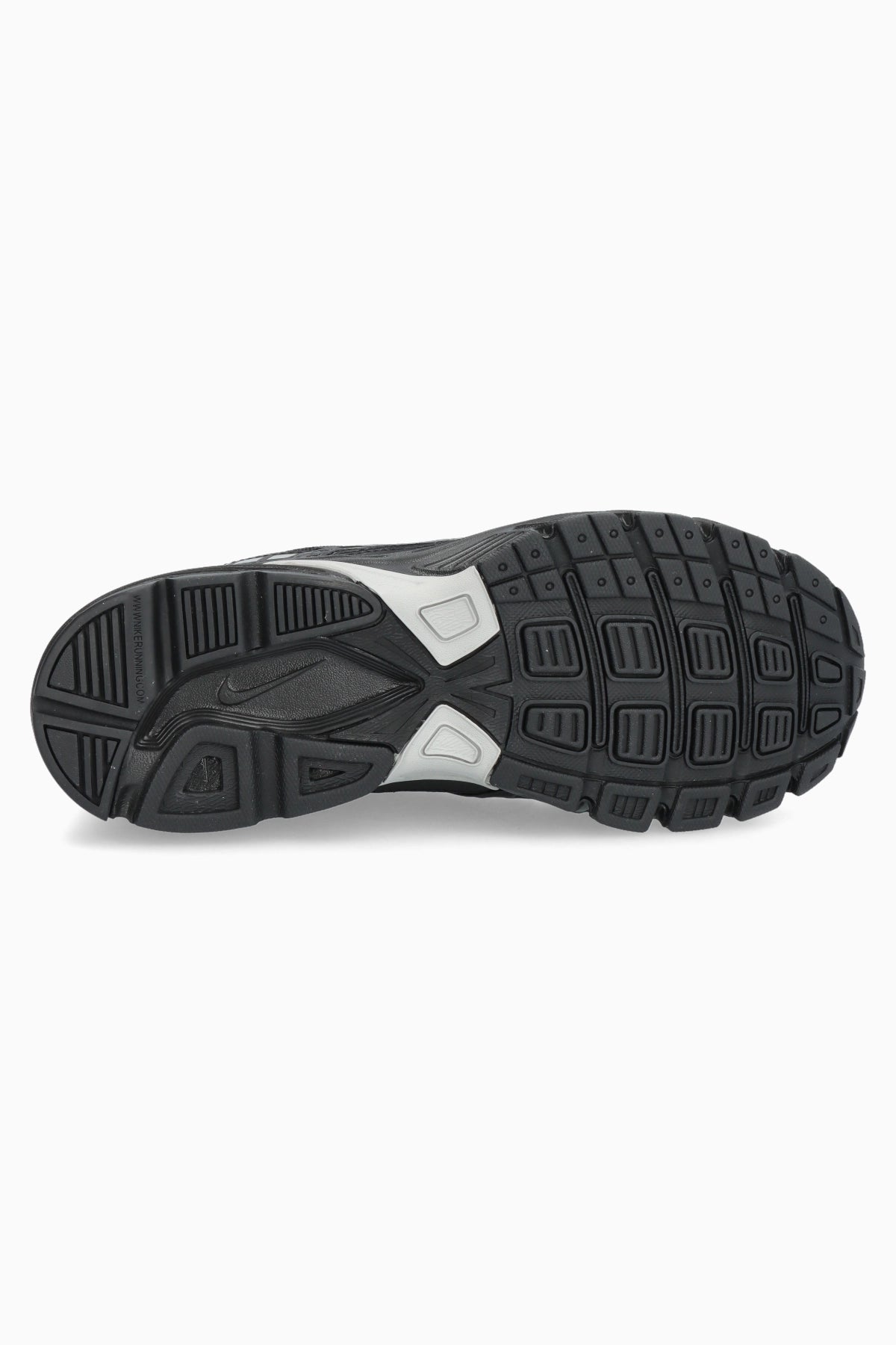 Мъжки маратонки Nike Initiator (Черен) - IB4595-001 – снимка 4