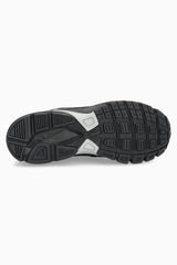 Мъжки маратонки Nike Initiator (Черен) - IB4595-001 – снимка 4
