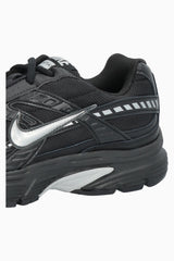 Мъжки маратонки Nike Initiator (Черен) - IB4595-001 – снимка 5