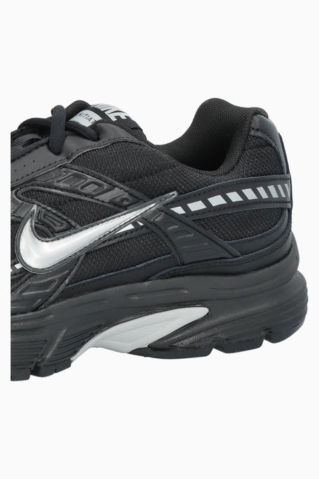 Мъжки маратонки Nike Initiator (Черен) - IB4595-001 – снимка 5