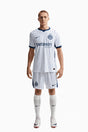 Тениска дълъг ръкав Inter Milan 26/27 Away Match - II1792-101