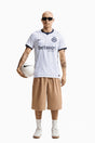Тениска дълъг ръкав Inter Milan 26/27 Away Stadium - II1928-101