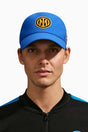 Шапка Nike Inter Milan 26/27 Club - IU3900-477
