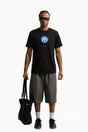 Тениска Nike Inter Milan 26/27 Crest Tee - IM1662-010